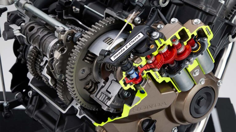 HONDA CL250|【ホンダ(HONDA)CL250検討者必見】試乗インプレから最新Eクラッチ比較まで購入前に読むべき記事3選