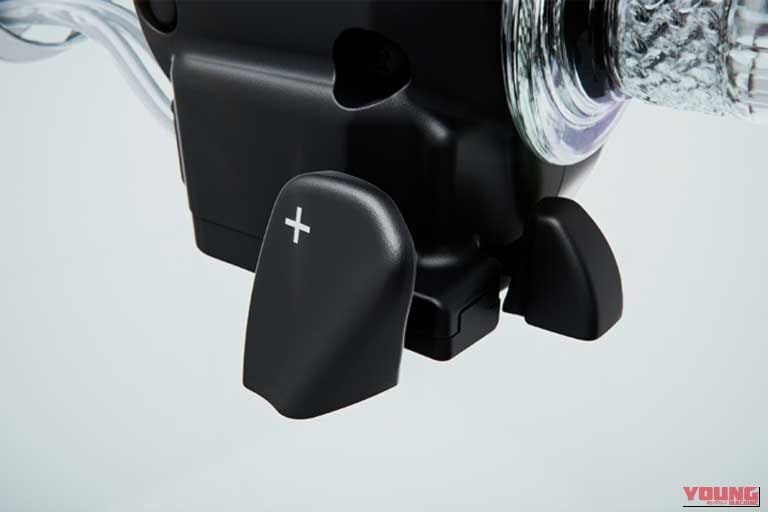 ヤマハ Y-AMT|【最新版】バイクの自動クラッチ比較|ホンダ、ヤマハ、BMWなど進化する技術とメリットを徹底解説