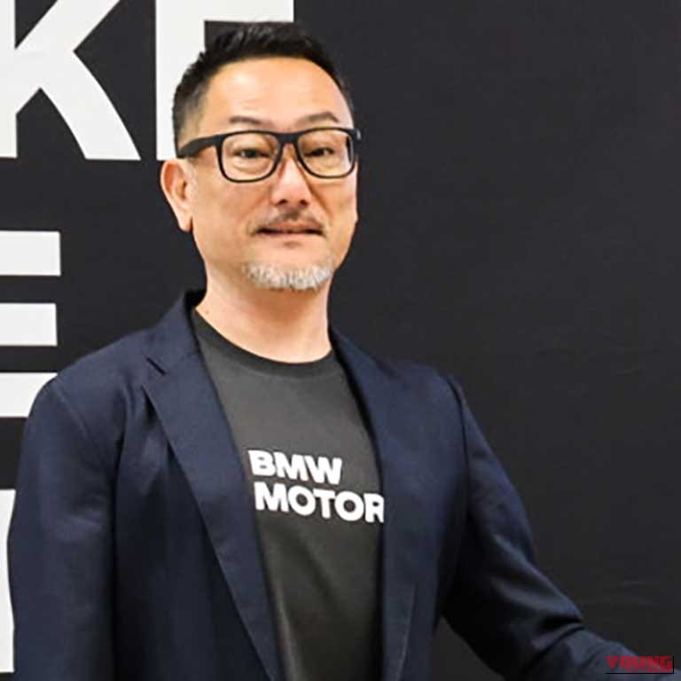 大隈武さん｜【最新版】バイクの自動クラッチ比較｜ホンダ、ヤマハ、BMWなど進化する技術とメリットを徹底解説