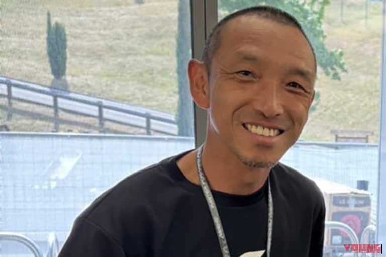 青木宣篤|「電子制御スロットルってなに?」今さら聞けない電子制御の仕組み