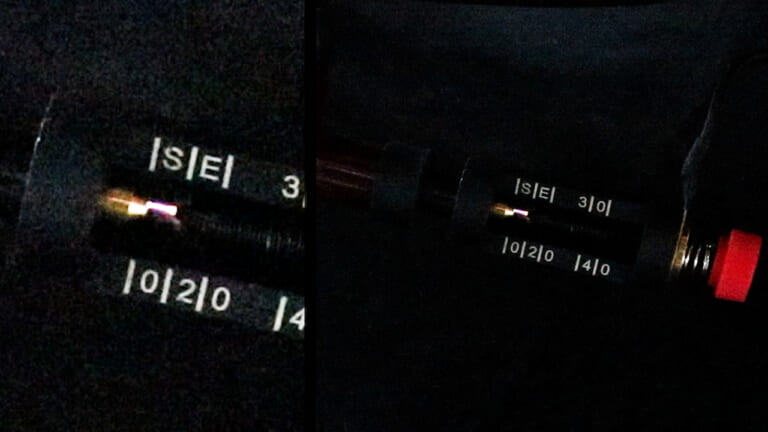 【バイク整備おすすめ工具】スパークプラグテスターは機能的すぎる癒しアイテムだった!|【バイク整備お役立ち工具】スパークプラグテスターは機能的すぎる癒しアイテムだった!