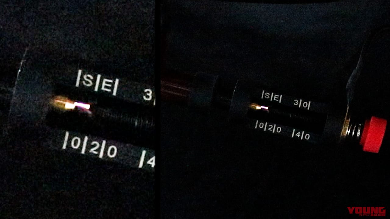 【バイク整備おすすめ工具】スパークプラグテスターは機能的すぎる癒しアイテムだった！｜【バイク整備お役立ち工具】スパークプラグテスターは機能的すぎる癒しアイテムだった！