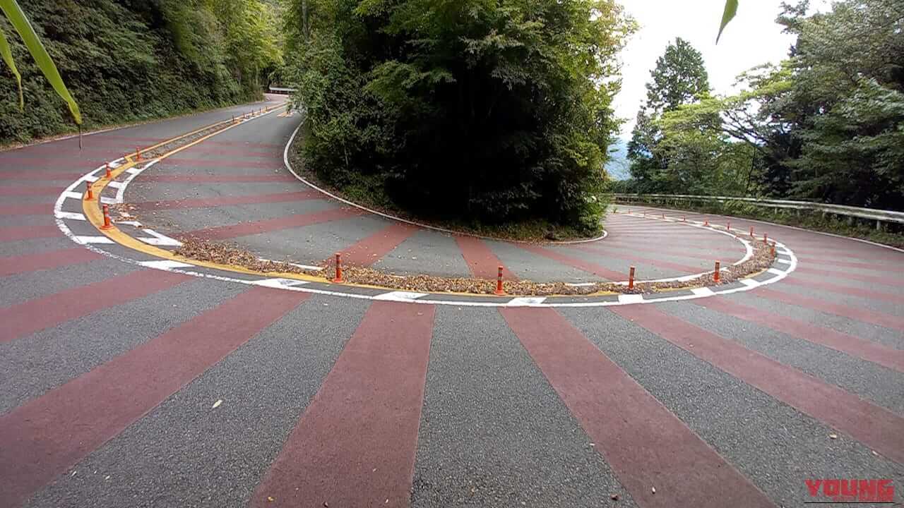 |【徹底試乗レビュー】排気量×2だけじゃない! APトライク250が“男ゴコロをくすぐる”ワケ