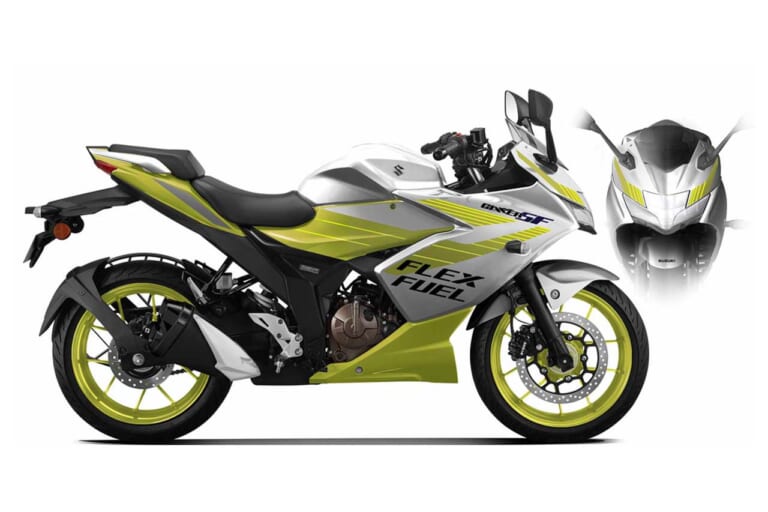 スズキ|ジャパンモビリティショー|eバンバン、スズライド2、e-POも進化! スズキがジャパンモビリティショー出品概要を発表