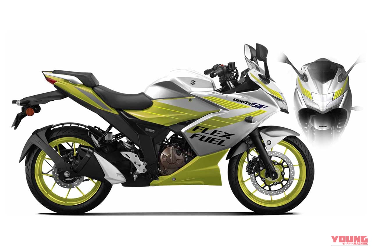 スズキ|ジャパンモビリティショー|eバンバン、スズライド2、e-POも進化! スズキがジャパンモビリティショー出品概要を発表