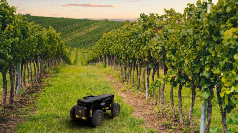 スズキ|ジャパンモビリティショー|eバンバン、スズライド2、e-POも進化! スズキがジャパンモビリティショー出品概要を発表