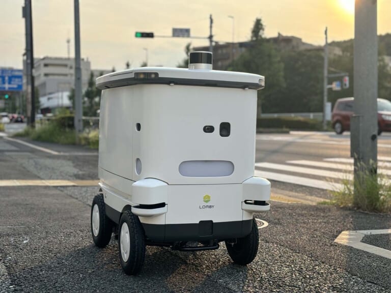 スズキ｜ジャパンモビリティショー｜eバンバン、スズライド2、e-POも進化！ スズキがジャパンモビリティショー出品概要を発表