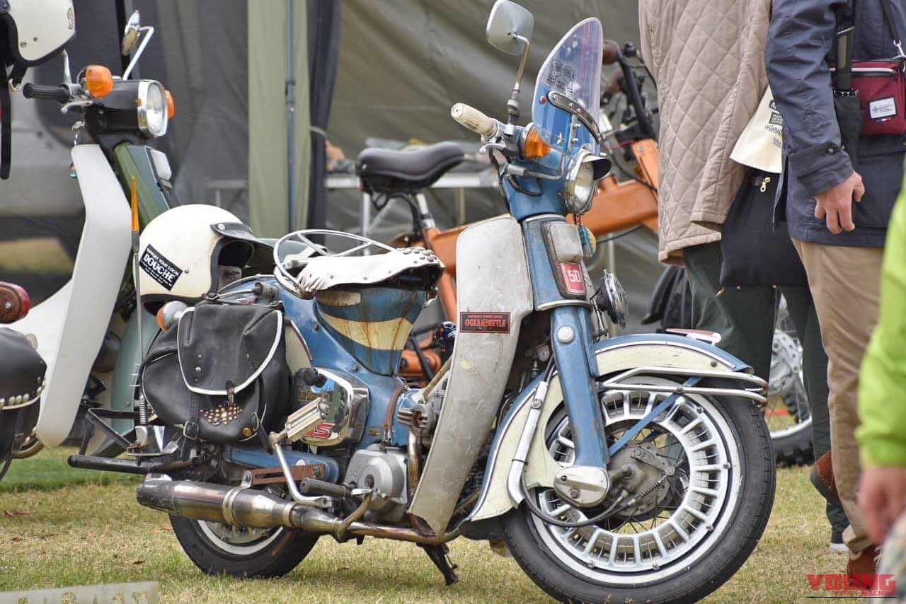 |【全国71カ所】『カブの駅って知っとるけ?』北海道から九州まで広がるカブ主の輪 | 認定店一覧【11月2日にミーティングも開催】