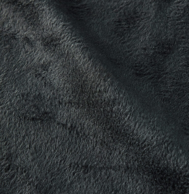 おたふく手袋の『サーモエボ ボア シリーズ』は冬ライディングのお供に最適!? 蓄熱×厚地ボアで保温を実現|おたふく手袋の「サーモエボ ボア シリーズ」は冬バイクインナーに最適!? 蓄熱×厚地ボアでポカポカを実現