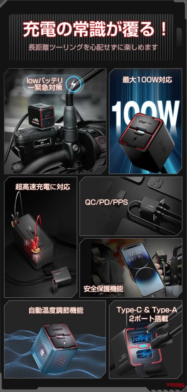 AKEEYO TR100|AKEEYOスマートモニター/ドラレコの超オトクなセール開催中【保証延長付きで50%OFFもアリ!】