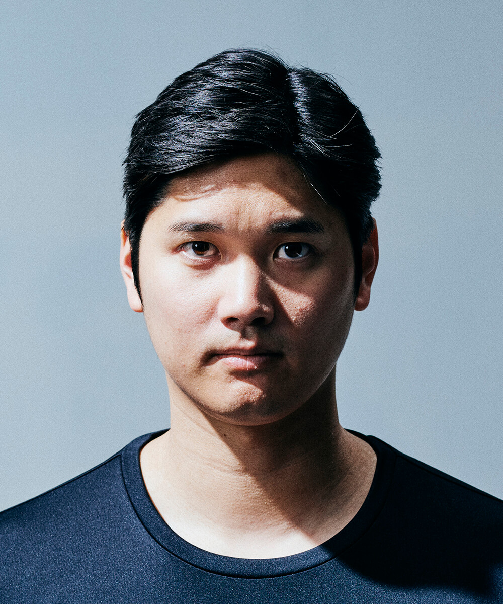 ｜大谷翔平選手愛用「CW-X」タイツが当たる！立ち仕事・運送・介護など仕事で動く2000名へ【無料プレゼント】
