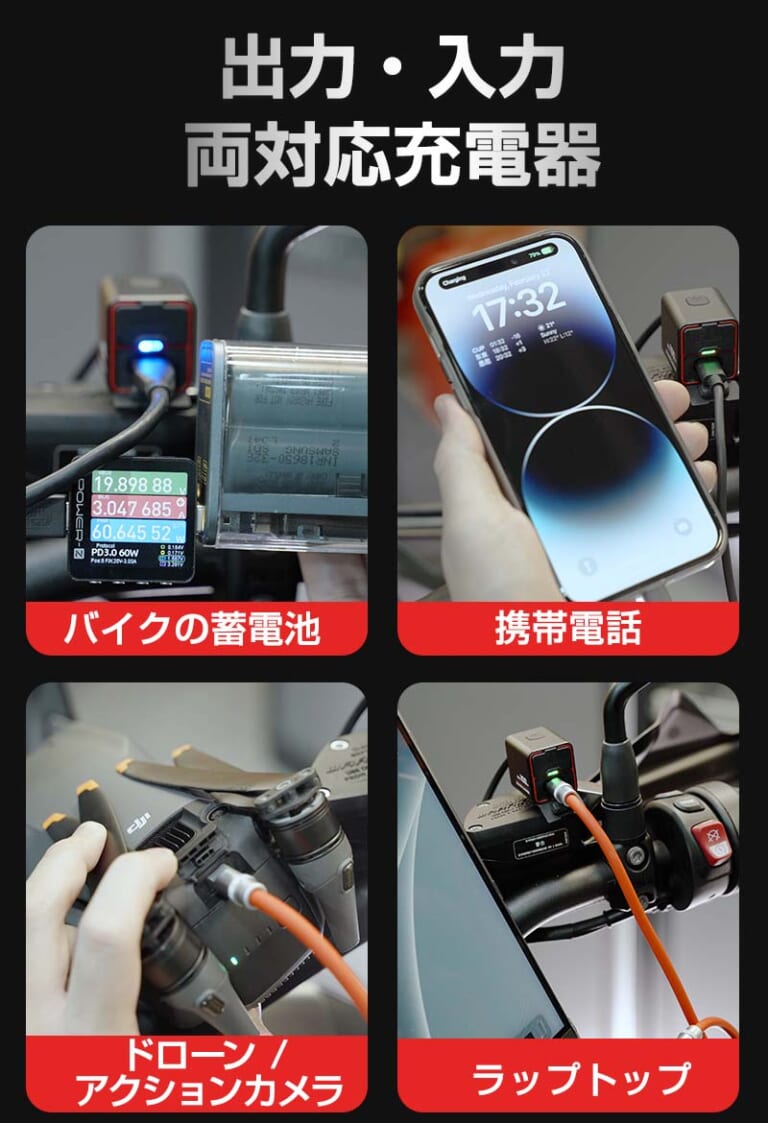 AKEEYO TR100|AKEEYOスマートモニター/ドラレコの超オトクなセール開催中【保証延長付きで50%OFFもアリ!】