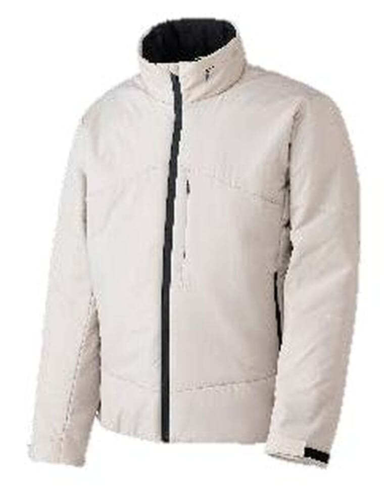 ワークマン |完売必至! ワークマンの「着る断熱材」XShelterがライダーに刺さる理由。驚異のテクノロジーと人気ランキングを徹底解説