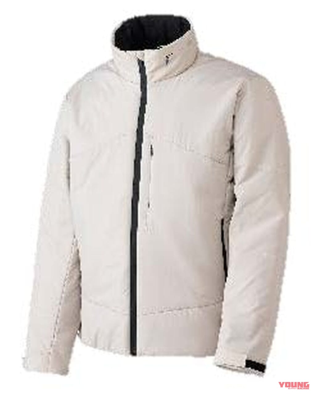 |完売必至! ワークマンの「着る断熱材」XShelterがライダーに刺さる理由。驚異のテクノロジーと人気ランキングを徹底解説