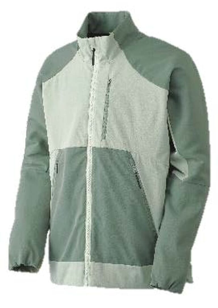 ワークマン エックスシェルター(R)断熱βライトウォームジャケット|完売必至! ワークマンの「着る断熱材」XShelterがライダーに刺さる理由。驚異のテクノロジーと人気ランキングを徹底解説