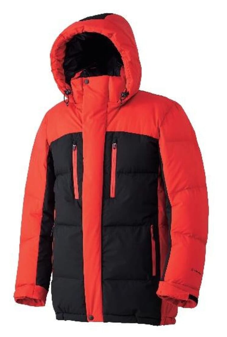 ワークマン エックスシェルター(R)断熱αプレミアムギガパフダウンコート|完売必至! ワークマンの「着る断熱材」XShelterがライダーに刺さる理由。驚異のテクノロジーと人気ランキングを徹底解説