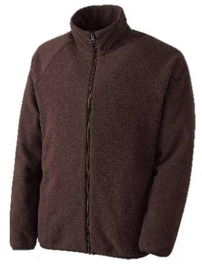 ワークマン エックスシェルター(R)断熱βフリースジャケット |完売必至! ワークマンの「着る断熱材」XShelterがライダーに刺さる理由。驚異のテクノロジーと人気ランキングを徹底解説