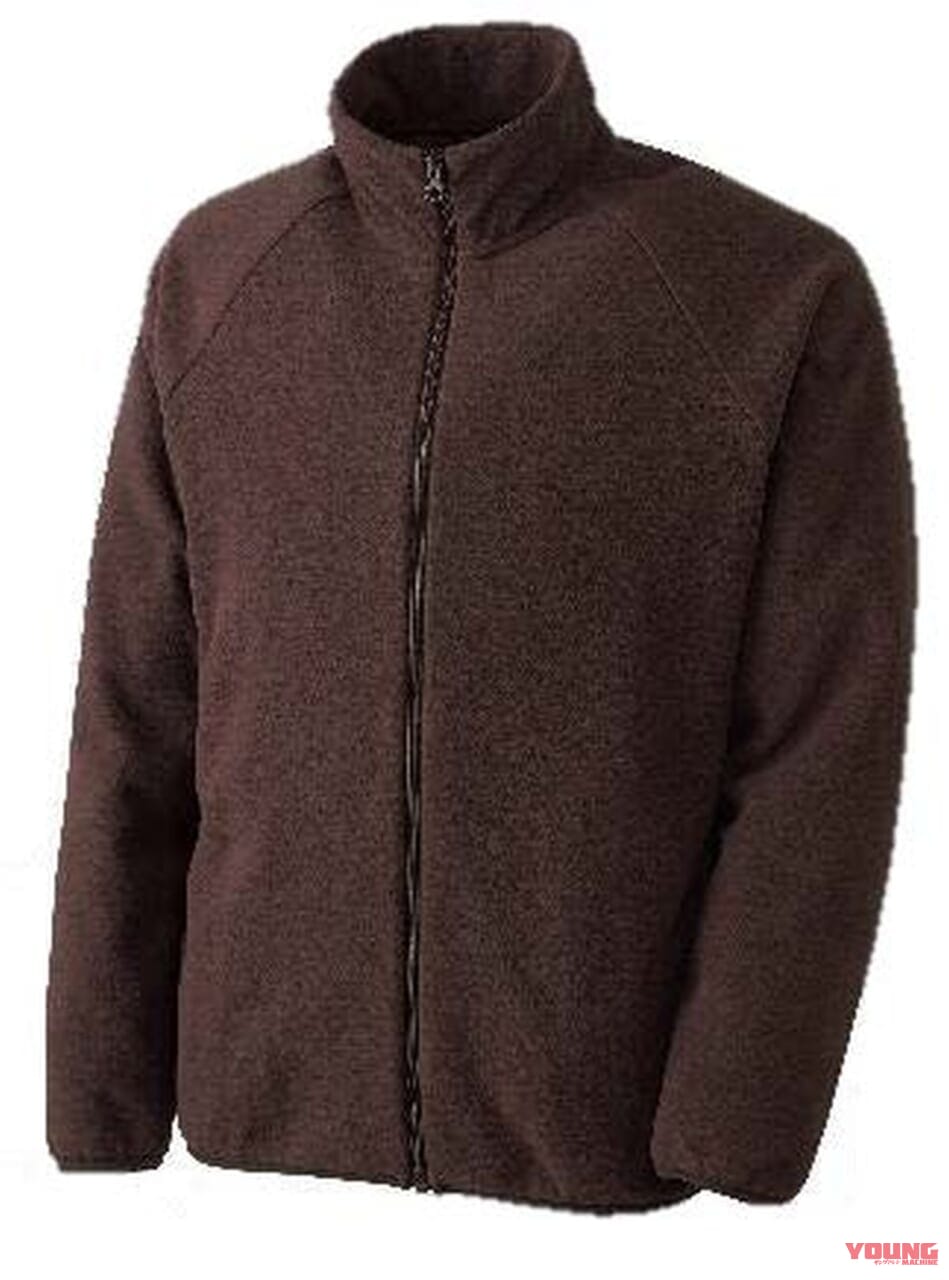 |完売必至! ワークマンの「着る断熱材」XShelterがライダーに刺さる理由。驚異のテクノロジーと人気ランキングを徹底解説