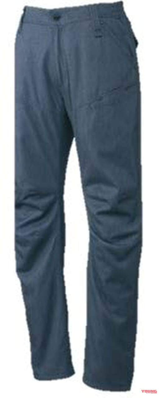 ワークマン エックスシェルター(R)断熱βライトウォームストレッチパンツ|完売必至! ワークマンの「着る断熱材」XShelterがライダーに刺さる理由。驚異のテクノロジーと人気ランキングを徹底解説