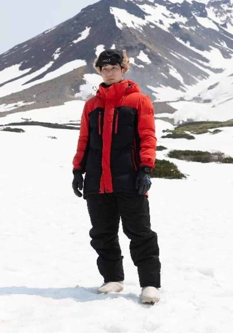 ワークマン エックスシェルター(R)断熱α防水防寒パンツ|完売必至! ワークマンの「着る断熱材」XShelterがライダーに刺さる理由。驚異のテクノロジーと人気ランキングを徹底解説