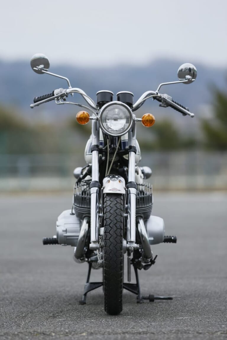 KAWASAKI 500-SS MACH III|世界最速を目指したカワサキ車の原点:カワサキMACH III / IV【1969~1975】