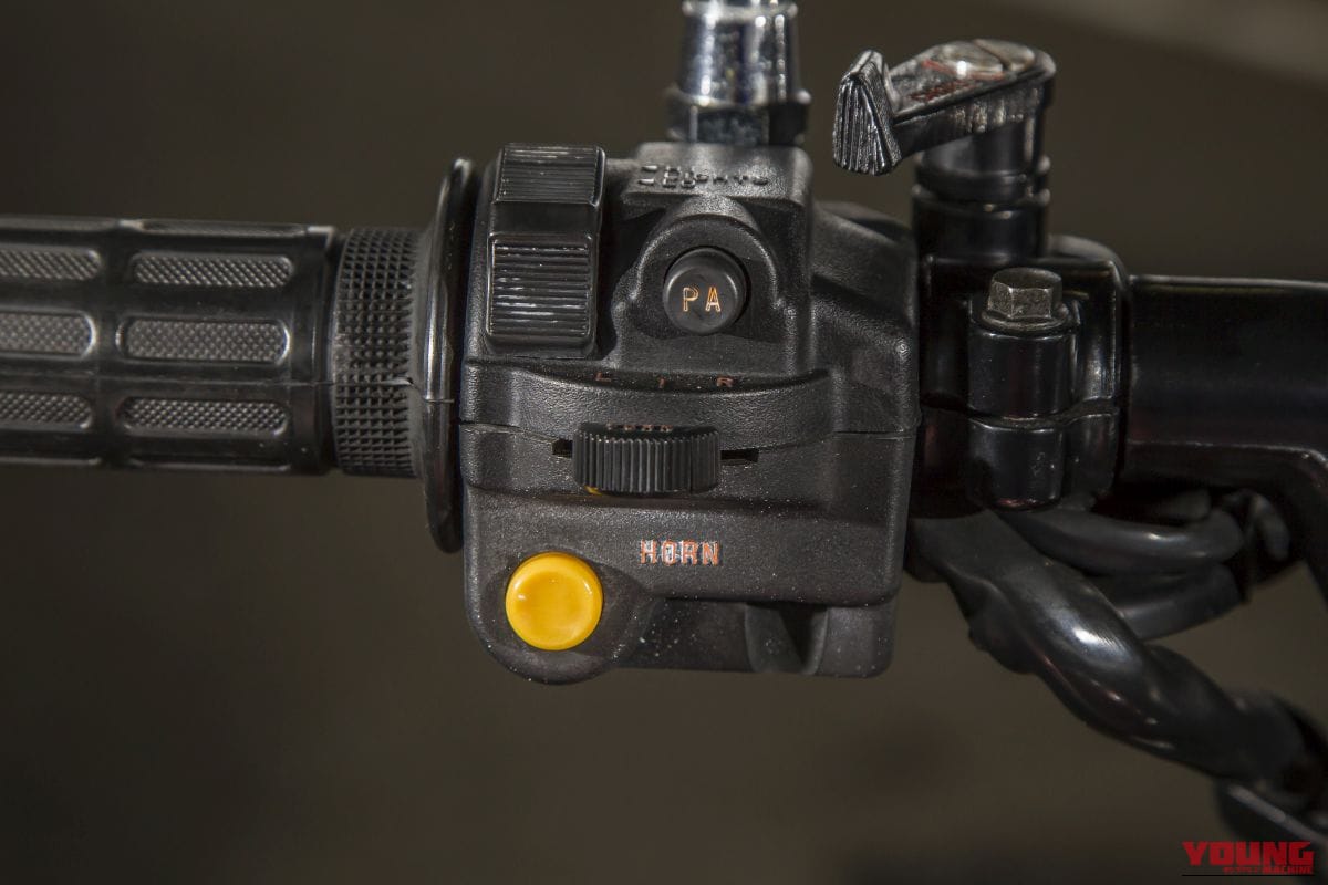 |【昭和名車】ホンダ(HONDA)CBX400F【1981~1984】:第二世代の400ccフォアで激戦区の王座を奪還