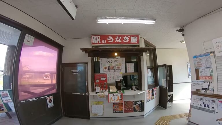 【APトライク250実走レポート】高速道路を500km本気で走ってみて見えたメリットとデメリット|【APトライク250動画つきレポート】高速道路を500km本気で走って見えたメリットとデメリット