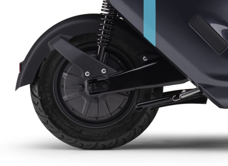 ヤマハ｜JOG E｜2025年モデル｜【地域限定】15万9500円で先行発売！ ヤマハがエレクトリックコミューター「JOG E」を発表