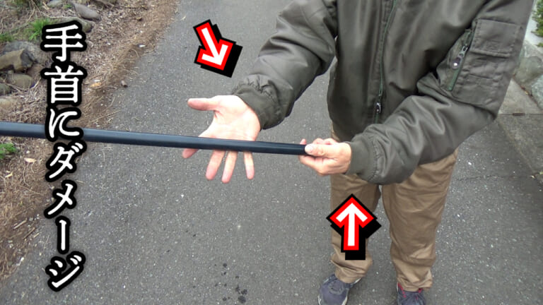 実はあなたのバイクにもついている。マスダンパーの役割を解説してみた｜実はあなたのバイクにもついている。マスダンパーの役割を解説してみた