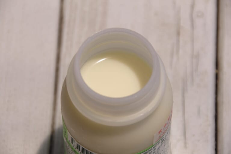 R1300GSで西丹沢｜BMW R1300GSで秘境探訪 〜青き空、碧き大地の西丹沢を走る〜