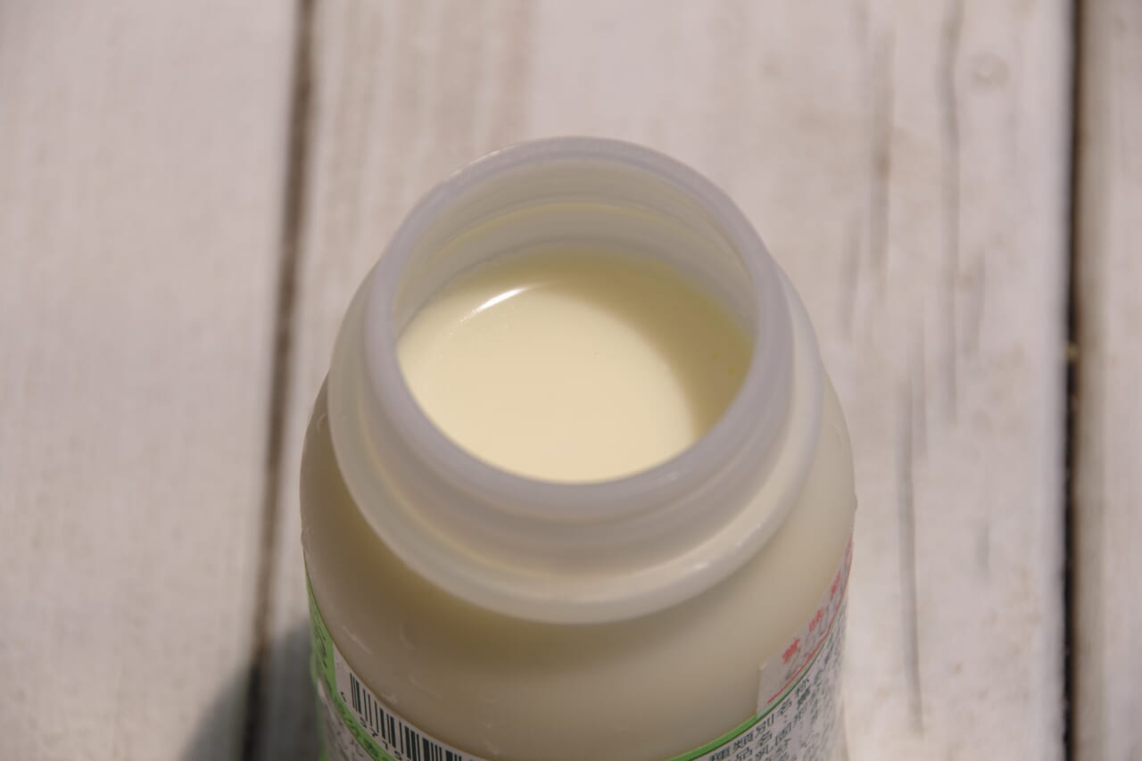 |BMW R1300GSで秘境探訪 〜青き空、碧き大地の西丹沢を走る〜