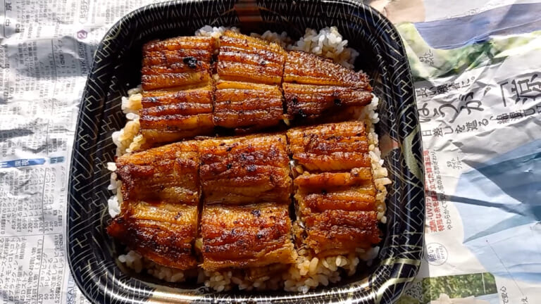 【APトライク250実走レポート】高速道路を500km本気で走ってみて見えたメリットとデメリット｜【APトライク250動画つきレポート】高速道路を500km本気で走って見えたメリットとデメリット