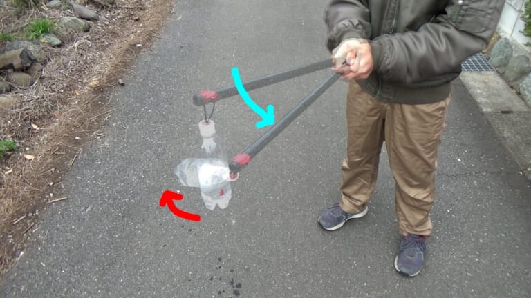 実はあなたのバイクにもついている。マスダンパーの役割を解説してみた|実はあなたのバイクにもついている。マスダンパーの役割を解説してみた