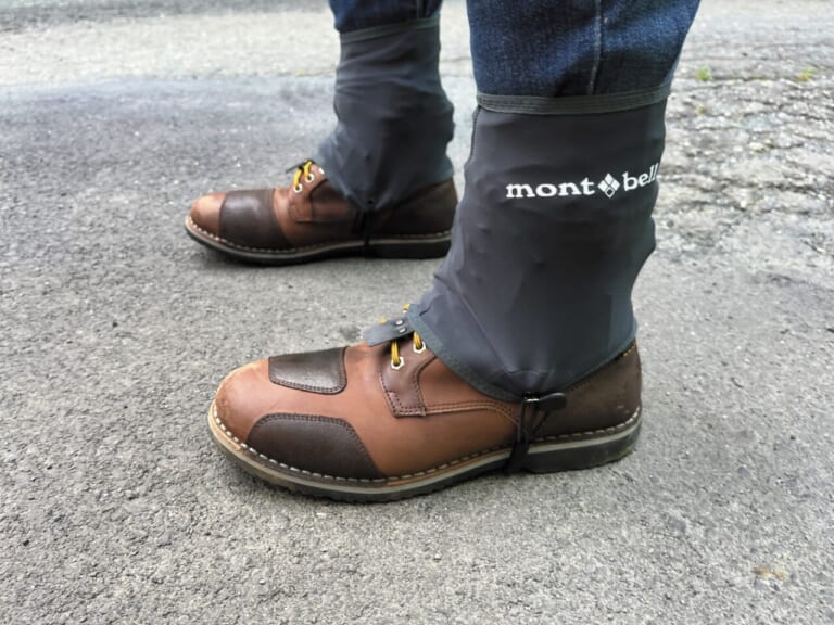 R1300GSで西丹沢｜BMW R1300GSで秘境探訪 〜青き空、碧き大地の西丹沢を走る〜