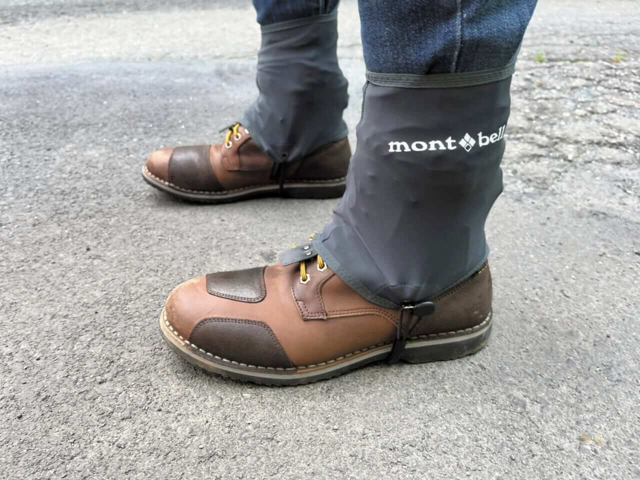 ｜BMW R1300GSで秘境探訪 〜青き空、碧き大地の西丹沢を走る〜