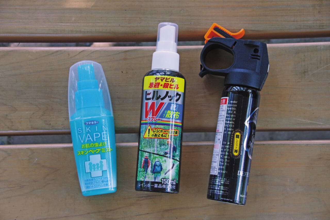 ｜BMW R1300GSで秘境探訪 〜青き空、碧き大地の西丹沢を走る〜