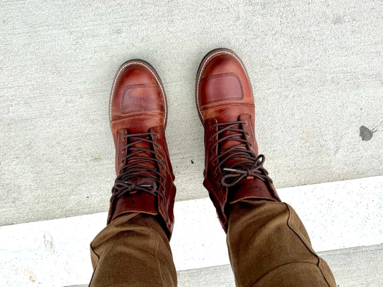 「バイク×音楽×コーヒーdiary(仮)」｜女優・指出瑞貴の『バイク×音楽×コーヒーdiary(仮）』その6：レブル250で秋の箱根へ！音楽とともに最高ツーリングへ♪