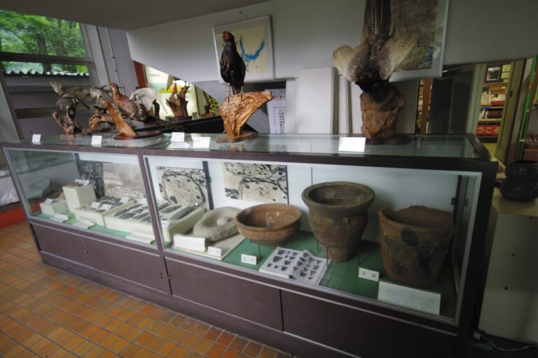 R1300GSで西丹沢｜BMW R1300GSで秘境探訪 〜青き空、碧き大地の西丹沢を走る〜