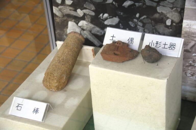 R1300GSで西丹沢｜BMW R1300GSで秘境探訪 〜青き空、碧き大地の西丹沢を走る〜