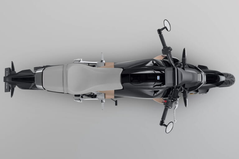 ホンダ｜WN7｜欧州仕様｜2026年モデル｜ホンダの本格スポーツEVバイク「WM7」が遂に登場！ 600㏄のパワーと1000㏄のトルクで新次元の走りに期待大!!