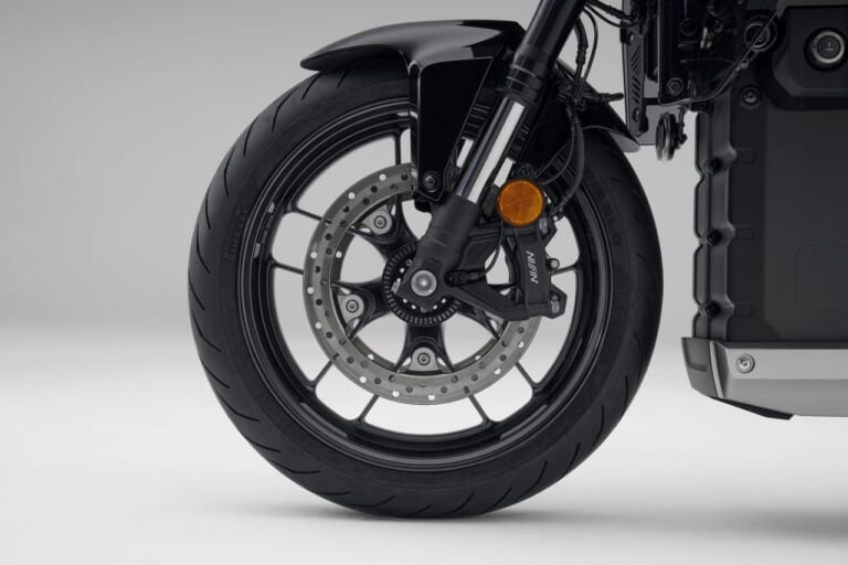 ホンダ｜WN7｜欧州仕様｜2026年モデル｜ホンダの本格スポーツEVバイク「WM7」が遂に登場！ 600㏄のパワーと1000㏄のトルクで新次元の走りに期待大!!