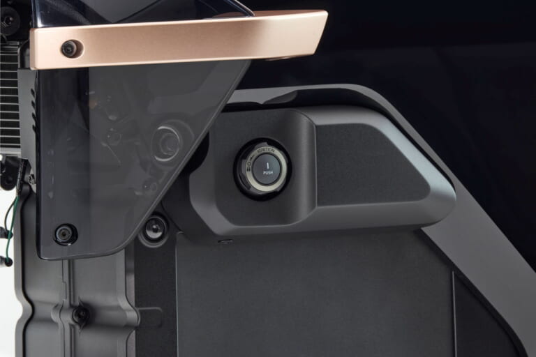 ホンダ|WN7|欧州仕様|2026年モデル|ホンダの本格スポーツEVバイク「WM7」が遂に登場! 600㏄のパワーと1000㏄のトルクで新次元の走りに期待大!!