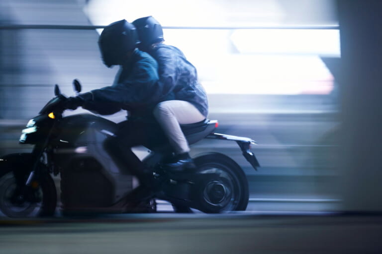 ホンダ｜WN7｜欧州仕様｜2026年モデル｜ホンダの本格スポーツEVバイク「WM7」が遂に登場！ 600㏄のパワーと1000㏄のトルクで新次元の走りに期待大!!