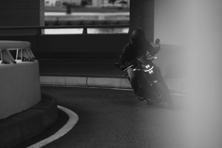 ホンダ｜WN7｜欧州仕様｜2026年モデル｜ホンダの本格スポーツEVバイク「WM7」が遂に登場！ 600㏄のパワーと1000㏄のトルクで新次元の走りに期待大!!