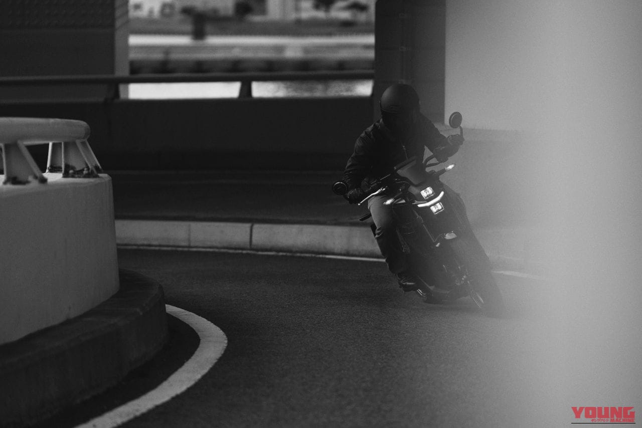 ホンダ|WN7|欧州仕様|2026年モデル|ホンダの本格スポーツEVバイク「WM7」が遂に登場! 600㏄のパワーと1000㏄のトルクで新次元の走りに期待大!!