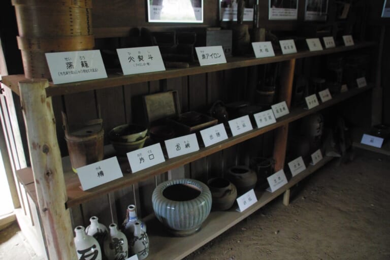 R1300GSで西丹沢｜BMW R1300GSで秘境探訪 〜青き空、碧き大地の西丹沢を走る〜