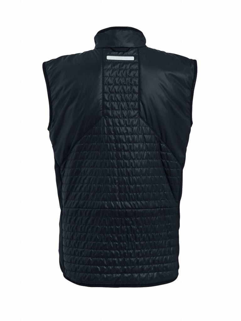 BMW Motorrad 2025冬の新作ギア&ガーメント|BMW Motorrad 2025冬の新作ギア&ガーメント、爆誕!