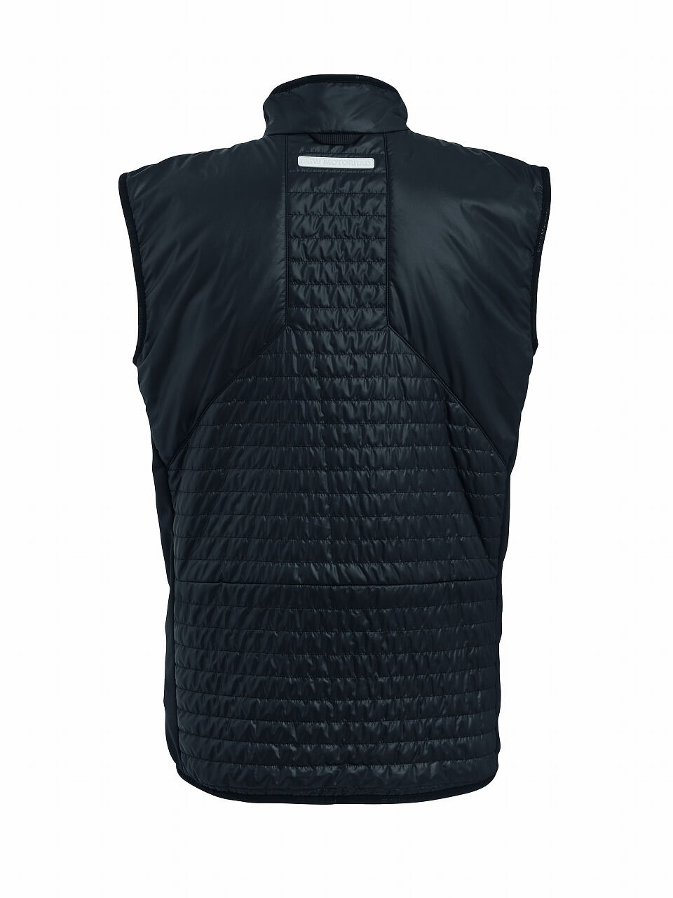 ｜BMW Motorrad 2025冬の新作ギア＆ガーメント、爆誕！