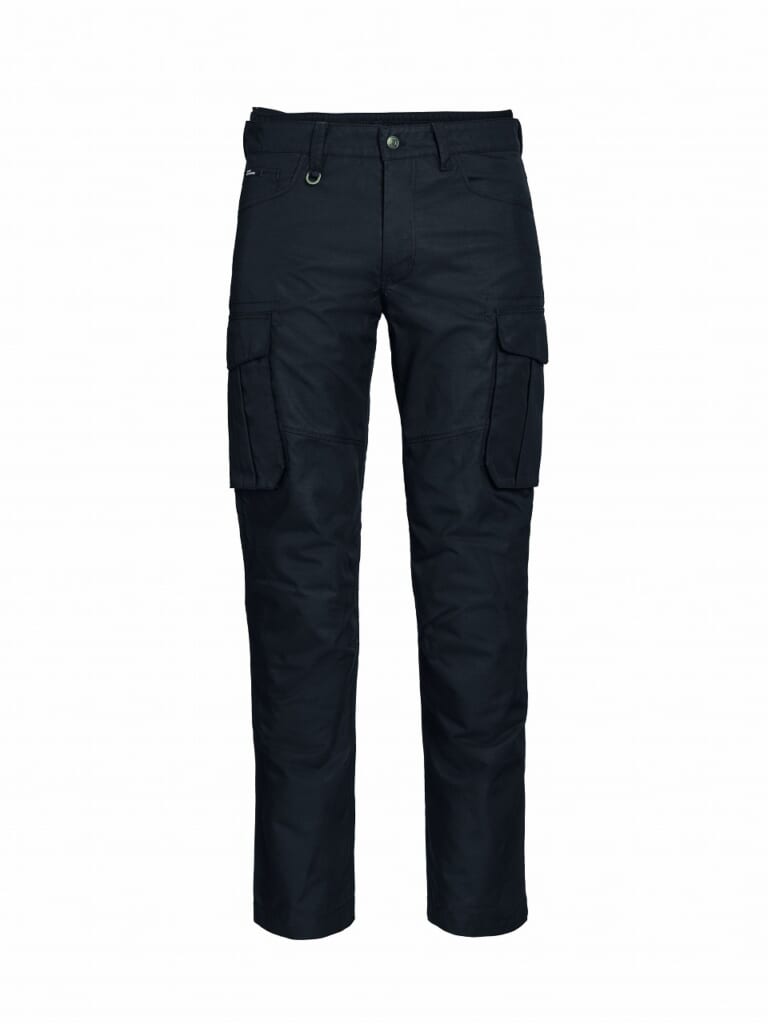 BMW Motorrad 2025冬の新作ギア&ガーメント|BMW Motorrad 2025冬の新作ギア&ガーメント、爆誕!