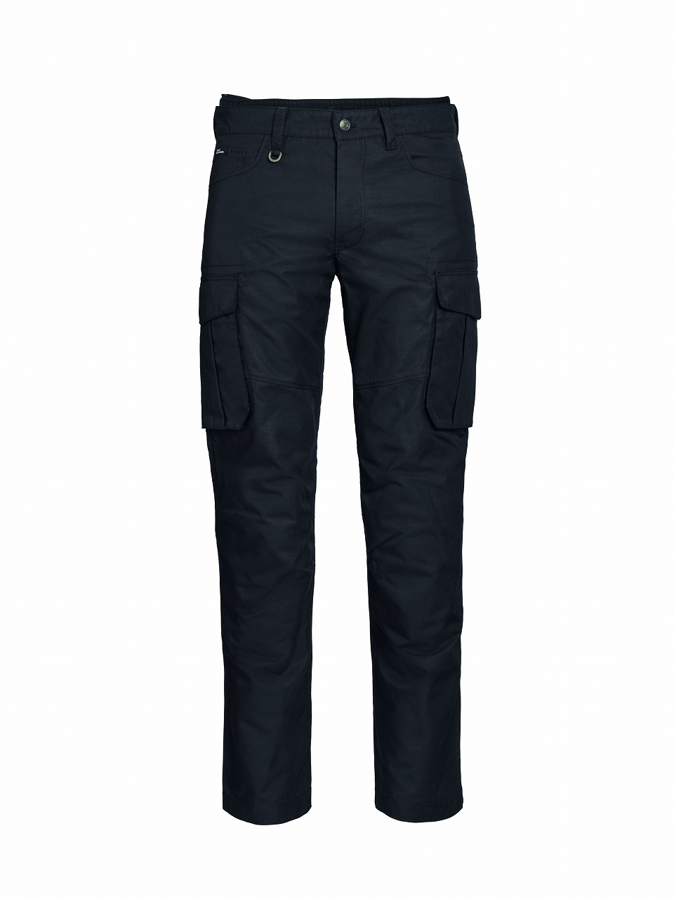 ｜BMW Motorrad 2025冬の新作ギア＆ガーメント、爆誕！